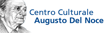 Centro Culturale Augusto Del Noce